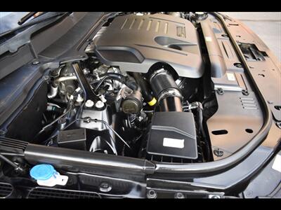 2020 Land Rover Range Rover HSE - Photo 44 - Mesa, AZ 85201