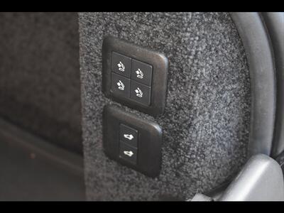 2020 Land Rover Range Rover HSE - Photo 26 - Mesa, AZ 85201