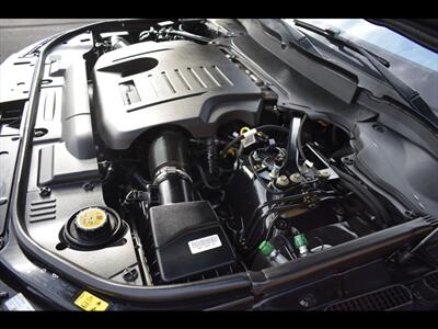 2020 Land Rover Range Rover HSE - Photo 45 - Mesa, AZ 85201