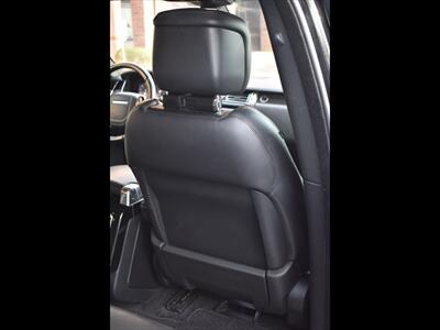 2020 Land Rover Range Rover HSE - Photo 28 - Mesa, AZ 85201