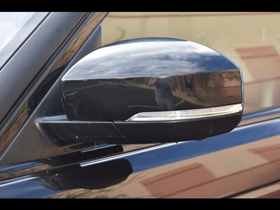 2020 Land Rover Range Rover HSE - Photo 49 - Mesa, AZ 85201