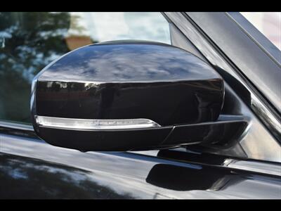 2020 Land Rover Range Rover HSE - Photo 53 - Mesa, AZ 85201