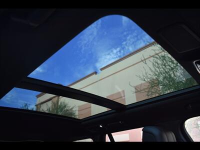 2020 Land Rover Range Rover HSE - Photo 39 - Mesa, AZ 85201