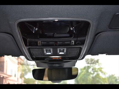 2020 Land Rover Range Rover HSE - Photo 33 - Mesa, AZ 85201
