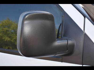 2019 Chevrolet Express 2500   - Photo 45 - Mesa, AZ 85201
