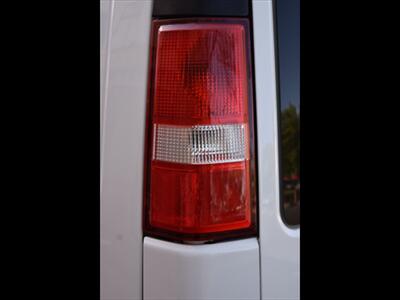 2019 Chevrolet Express 2500   - Photo 43 - Mesa, AZ 85201