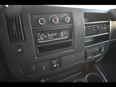 2019 Chevrolet Express 2500   - Photo 12 - Mesa, AZ 85201