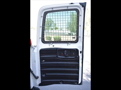 2019 Chevrolet Express 2500   - Photo 22 - Mesa, AZ 85201