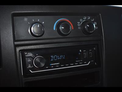 2019 Chevrolet Express 2500   - Photo 11 - Mesa, AZ 85201