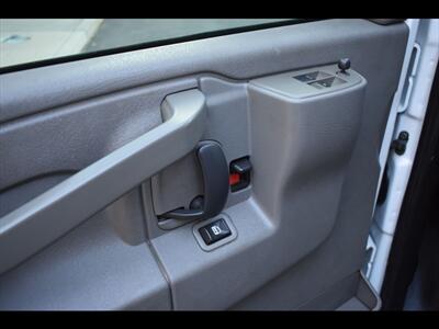 2019 Chevrolet Express 2500   - Photo 19 - Mesa, AZ 85201