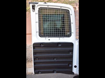 2019 Chevrolet Express 2500   - Photo 21 - Mesa, AZ 85201