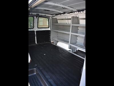 2019 Chevrolet Express 2500   - Photo 28 - Mesa, AZ 85201