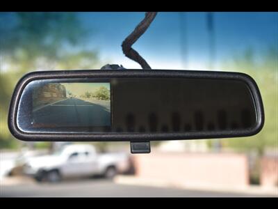 2019 Chevrolet Express 2500   - Photo 10 - Mesa, AZ 85201