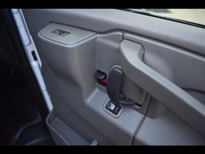 2019 Chevrolet Express 2500   - Photo 32 - Mesa, AZ 85201
