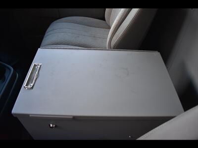 2019 Chevrolet Express 2500   - Photo 13 - Mesa, AZ 85201