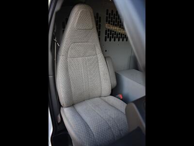 2019 Chevrolet Express 2500   - Photo 30 - Mesa, AZ 85201