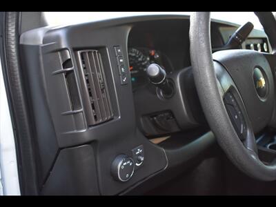 2019 Chevrolet Express 2500   - Photo 15 - Mesa, AZ 85201