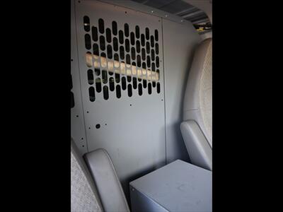 2019 Chevrolet Express 2500   - Photo 34 - Mesa, AZ 85201