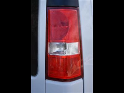 2019 Chevrolet Express 2500   - Photo 44 - Mesa, AZ 85201