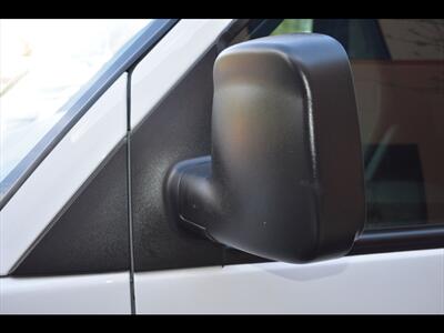 2019 Chevrolet Express 2500   - Photo 42 - Mesa, AZ 85201