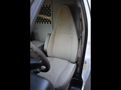2019 Chevrolet Express 2500   - Photo 17 - Mesa, AZ 85201