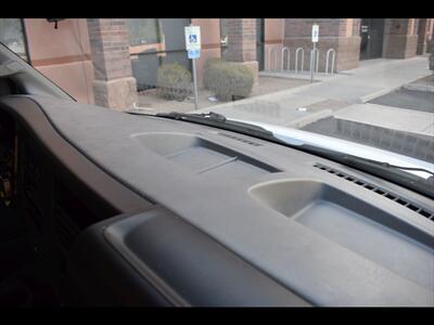2019 Chevrolet Express 2500   - Photo 33 - Mesa, AZ 85201