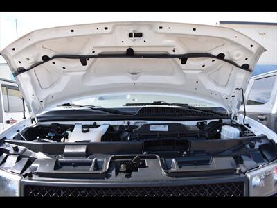 2019 Chevrolet Express 2500   - Photo 49 - Mesa, AZ 85201