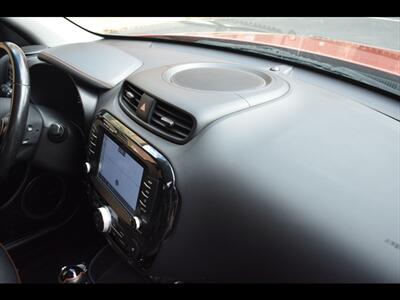 2018 Kia Soul ! - Photo 36 - Mesa, AZ 85201