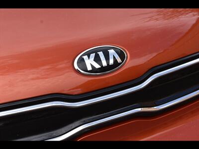 2018 Kia Soul ! - Photo 44 - Mesa, AZ 85201