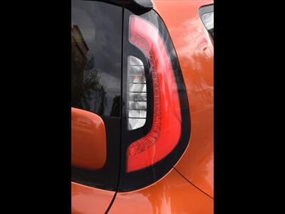 2018 Kia Soul ! - Photo 50 - Mesa, AZ 85201