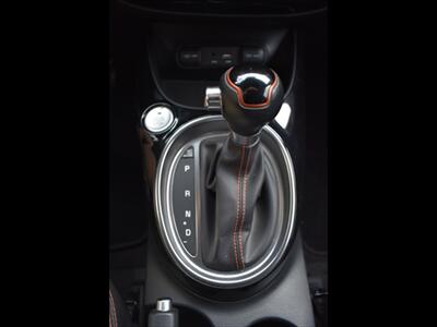2018 Kia Soul ! - Photo 12 - Mesa, AZ 85201