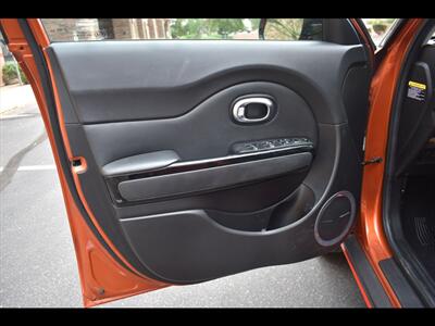2018 Kia Soul ! - Photo 17 - Mesa, AZ 85201
