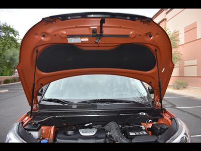 2018 Kia Soul ! - Photo 38 - Mesa, AZ 85201