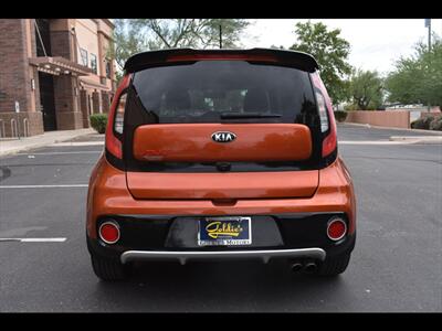 2018 Kia Soul ! - Photo 9 - Mesa, AZ 85201