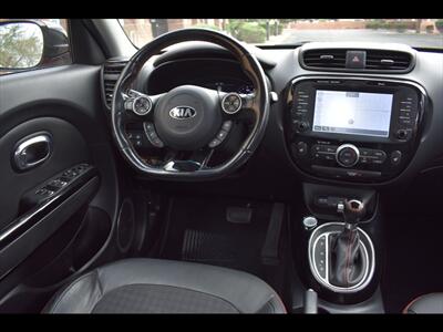 2018 Kia Soul ! - Photo 29 - Mesa, AZ 85201