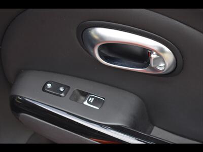 2018 Kia Soul ! - Photo 35 - Mesa, AZ 85201