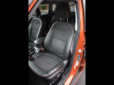 2018 Kia Soul ! - Photo 16 - Mesa, AZ 85201
