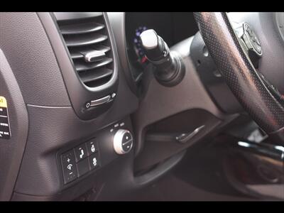 2018 Kia Soul ! - Photo 14 - Mesa, AZ 85201