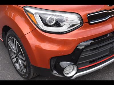 2018 Kia Soul ! - Photo 43 - Mesa, AZ 85201
