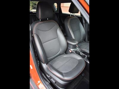 2018 Kia Soul ! - Photo 33 - Mesa, AZ 85201