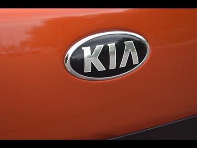 2018 Kia Soul ! - Photo 49 - Mesa, AZ 85201
