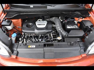 2018 Kia Soul ! - Photo 39 - Mesa, AZ 85201