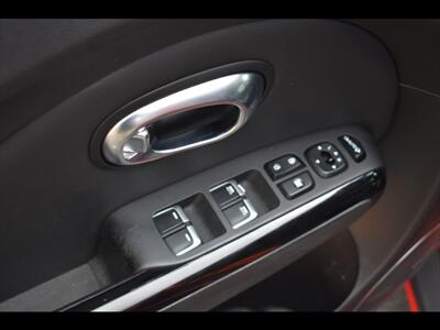 2018 Kia Soul ! - Photo 18 - Mesa, AZ 85201