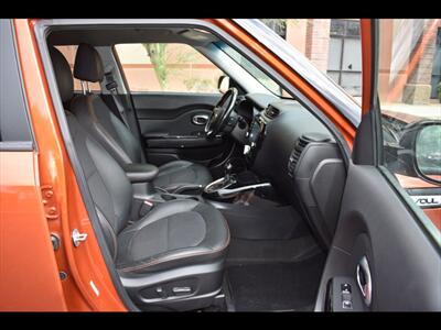 2018 Kia Soul ! - Photo 32 - Mesa, AZ 85201