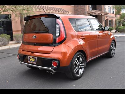 2018 Kia Soul ! - Photo 7 - Mesa, AZ 85201
