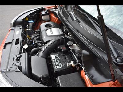 2018 Kia Soul ! - Photo 42 - Mesa, AZ 85201