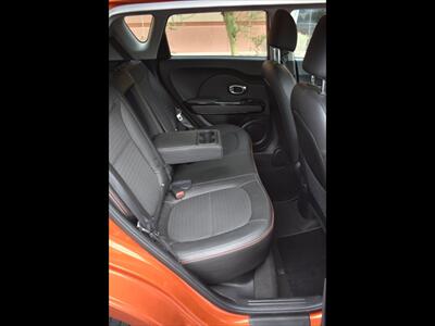 2018 Kia Soul ! - Photo 25 - Mesa, AZ 85201