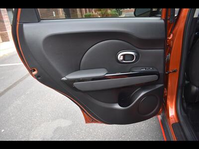 2018 Kia Soul ! - Photo 21 - Mesa, AZ 85201