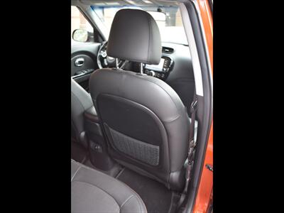 2018 Kia Soul ! - Photo 26 - Mesa, AZ 85201