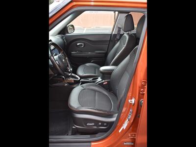 2018 Kia Soul ! - Photo 15 - Mesa, AZ 85201
